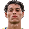 Natan