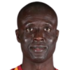 Н'Диайе Khalifa Ababacar