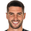 Luca Zidane