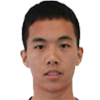 Ма Yangyang