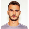 Vinicius Machado