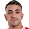Godoy Matias Emanuel