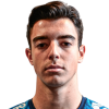 Pano Alesio