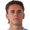 Pereira Kevin