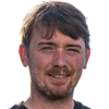 Стефан Jonas