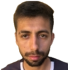 Leonardo Osorio