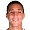 Fernandez Pablo
