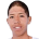 Gomez Saca R.