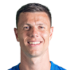 Siman Jakub