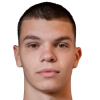 Pantelin Ілья
