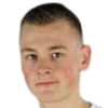 Hentze Roi Mork