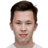 Каримов Рамазан