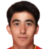 Eysajan Elkut