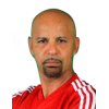 Фігероа Marco Antonio
