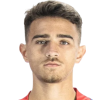 Marchese Angelo