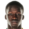 Niang Cheick