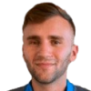 Паредес Агустін