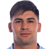 Villalba Juan
