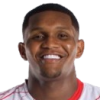 Douglas Mendes