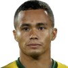 Marcelin Perez Juan Gabriel