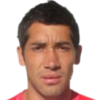 Cuellar Diego