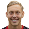 Baas Julian
