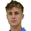 Салас Jose