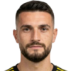 Pergjoni Arli