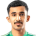 Al Sahli A.