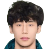 Лі Guihao