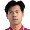 Чень Shaohao