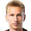 Stepanov Danil