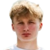 Гаварецький Jan