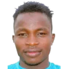 Salisu Mustapha