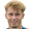 Брукс Adam