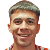 Diaz Эмануэль