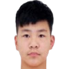 Пенг Yixiang