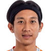 Win Hein Phyo