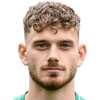 Trslic Luka
