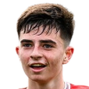 Флінн Alex