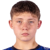 Pormeister Кевін