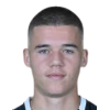 Kacbufi Alessandro