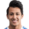 Gamal Amr
