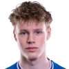 Laine Lauri