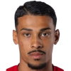 Lion de Oliveira