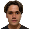 Бойко Андрей