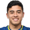 Giaccone Lautaro