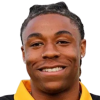 Noel-Williams Isiah