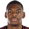 Mitongo Rene