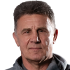 Зуб Марек